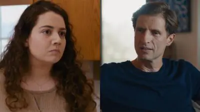 Η γη της ελιάς Άννα Κωνσταντίνος