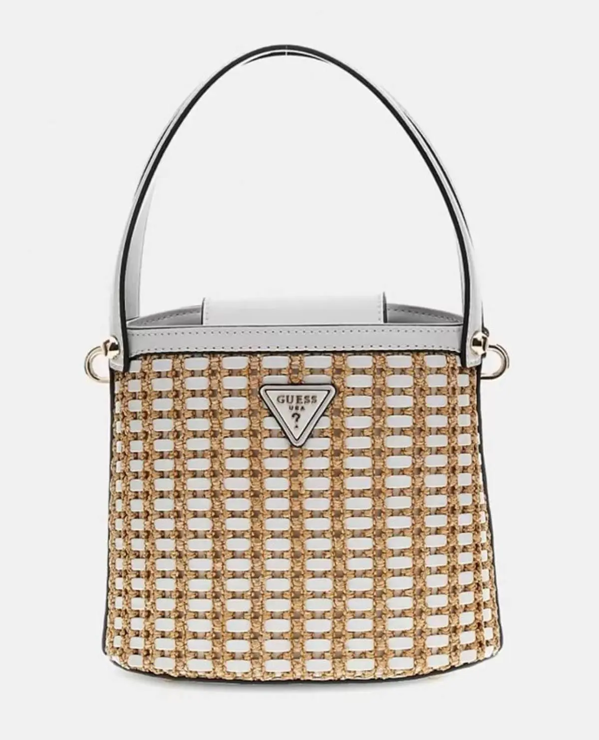 τσάντα guess favela