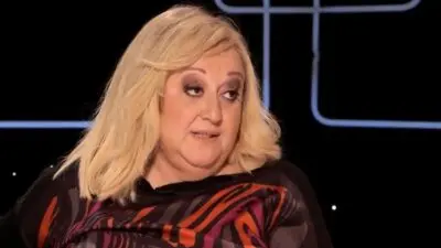 Ηρώ Καριοφύλλη