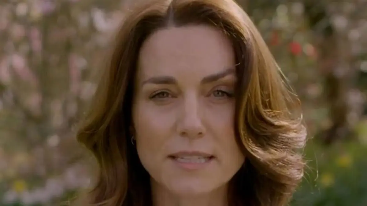 Κέιτ Μίντλετον