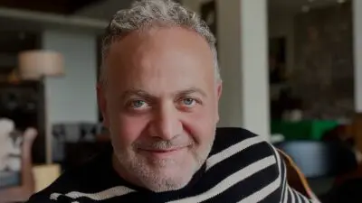 Η κεφαλογιάννη