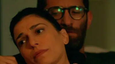 Κλέλια και Διονύσης