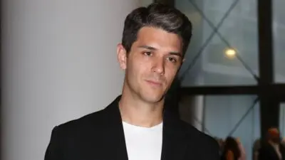 Πανόπουλος Δημήτρης