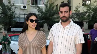 Ο Νίκος Πολυδερόπουλος και η Βαλασία Συμιακού