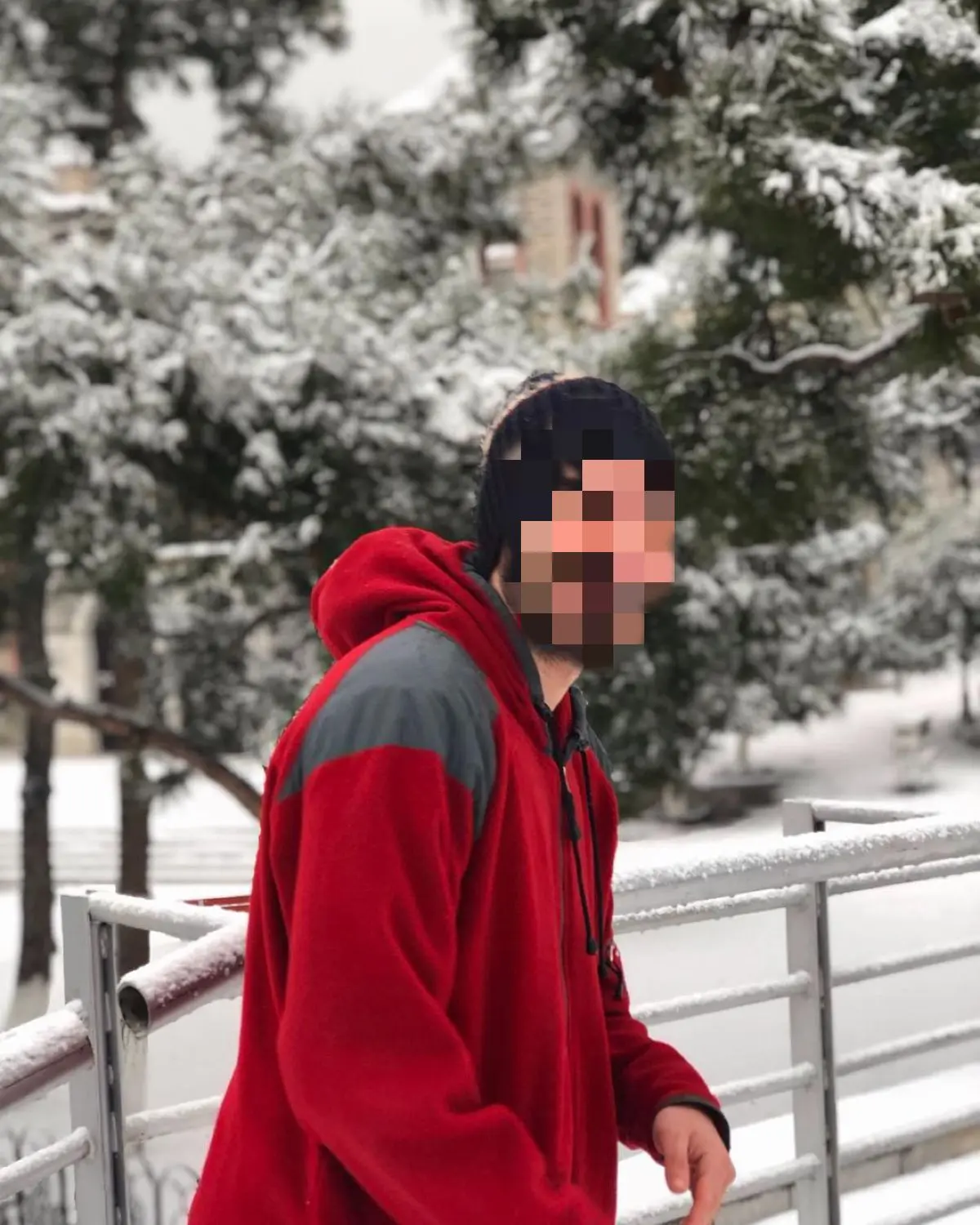 Αυτός είναι ο νέος σύντροφος της Ιωάννας Τούνη - ΦΩΤΟ Ο νέος σύντροφος της Ιωάννα τούνη