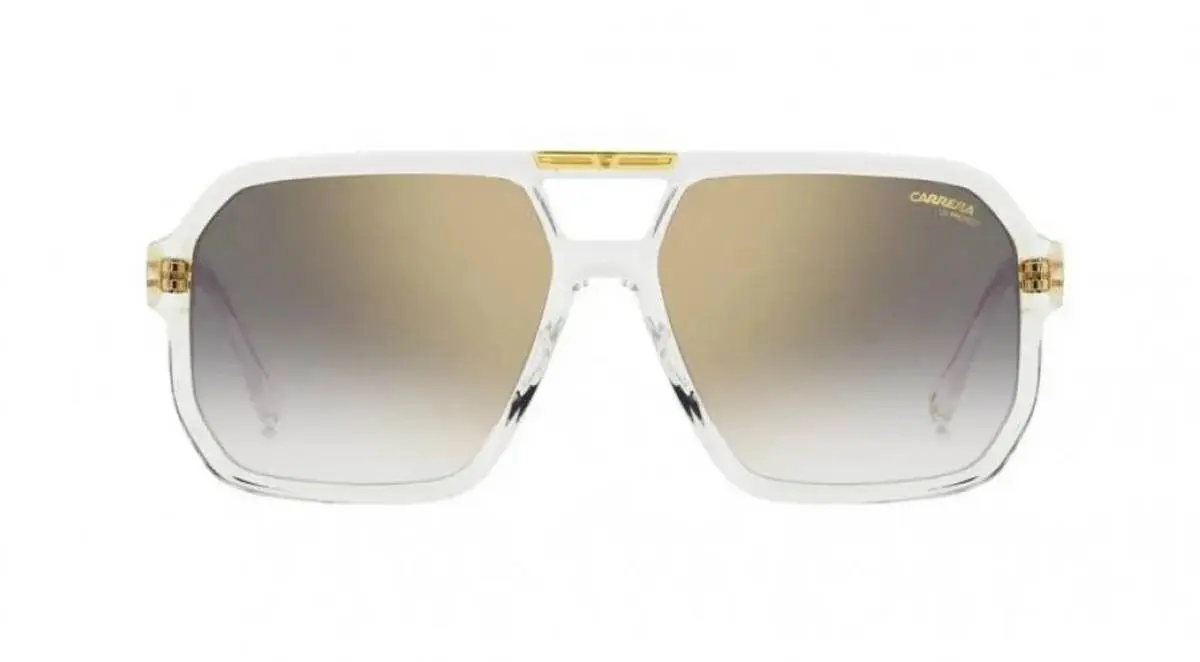 γυαλιά ηλίου safilo