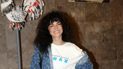 Η Μαρία Σολωμού