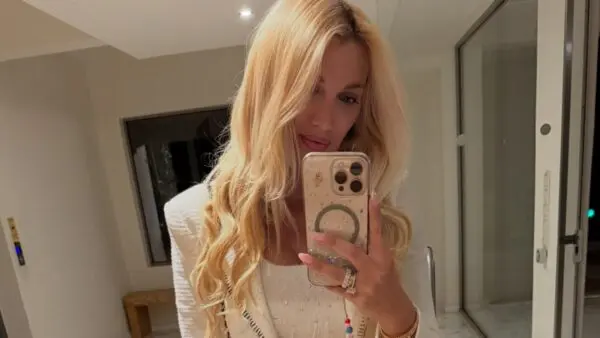 Κωνσταντίνα Σπυροπούλου