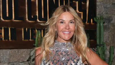 Η Χριστίνα Παππά