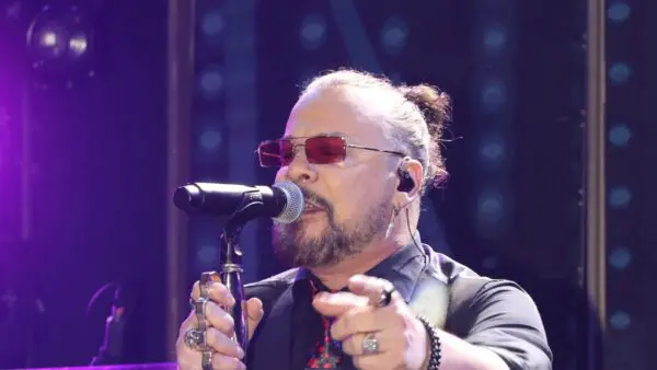 Χρήστος Δάντης