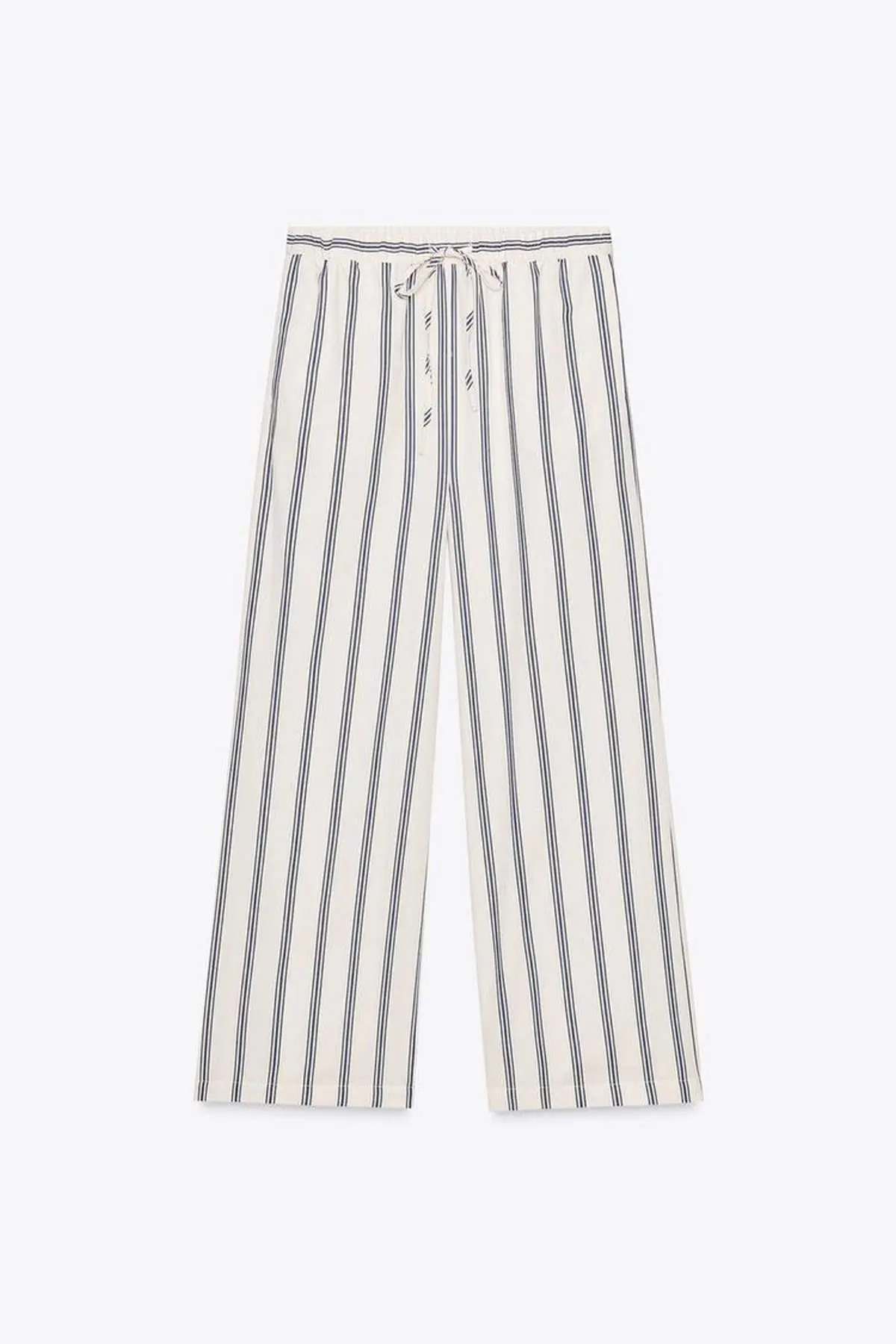 παντελόνι zara