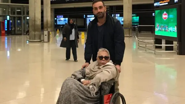 Νίκος Κοκλώνης, Ζωή Λάσκαρη