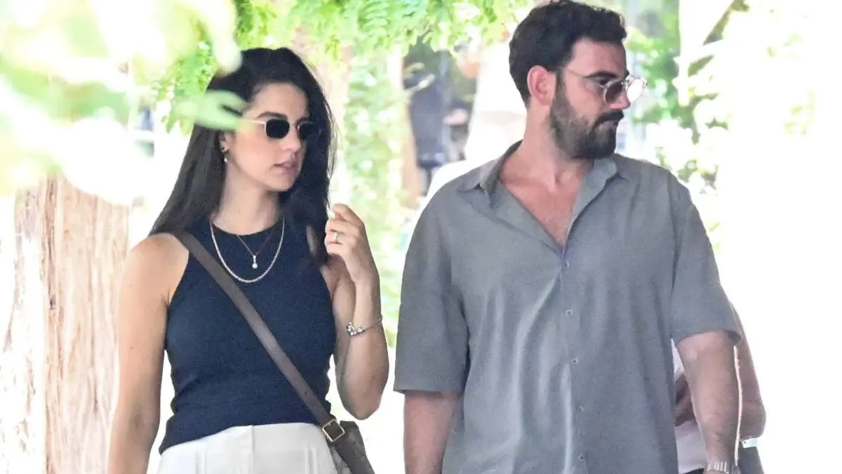 Νίκος Πολυδερόπουλος, Βαλασία Συμιακού