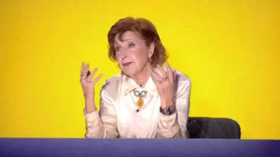 Σοφία Σεϊρλή