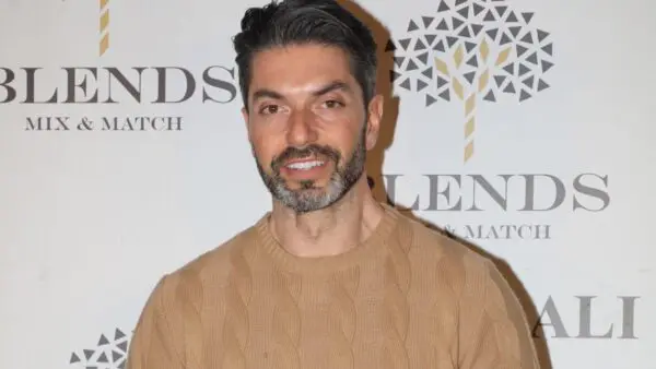 Σπύρος Μαρτίκας