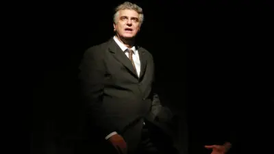 Βλαδίμηρος Κυριακίδης