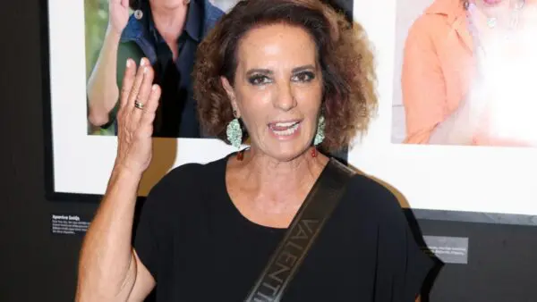 Χριστίνα Σούζη