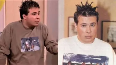 Δέκα λεπτά κήρυγμα