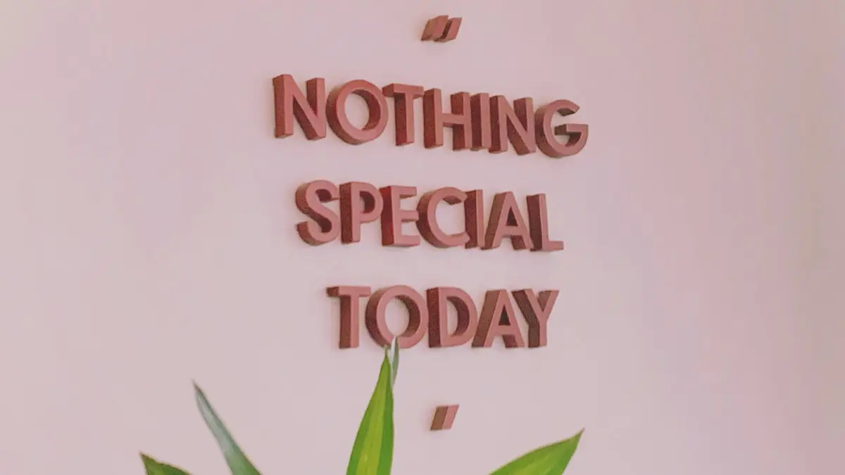 Εορτολόγιο