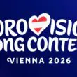 Eurovision 2026