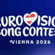 Eurovision 2026