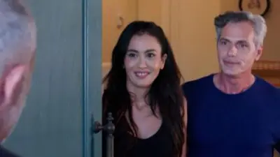 Η γη της ελιάς Ερωφίλη Αντώνης