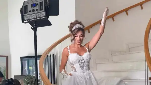 Νάταλι Κάτερ