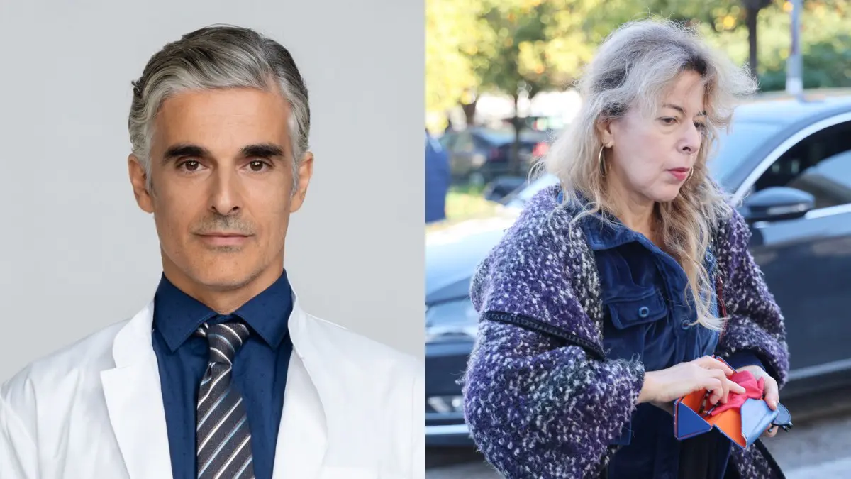 Μυριαγκός Μυριαγκού