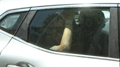 Η μητέρα του κοριτσιού που βρέθηκε νεκρό στο Παλαιό Φάληρο