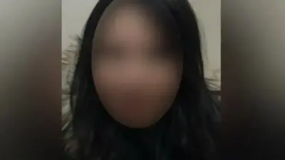 Παλαιό Φάληρο