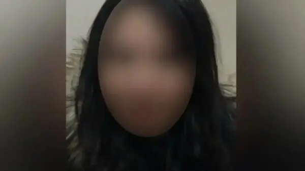 Παλαιό Φάληρο