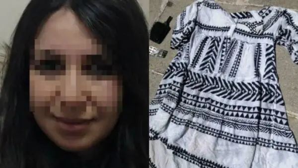 Παλαιό Φάληρο