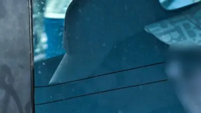 Παλαιό Φάληρο: Με σκυμμένο το κεφάλι στον ανακριτή η 32χρονη μητέρα (Φωτογραφίες)