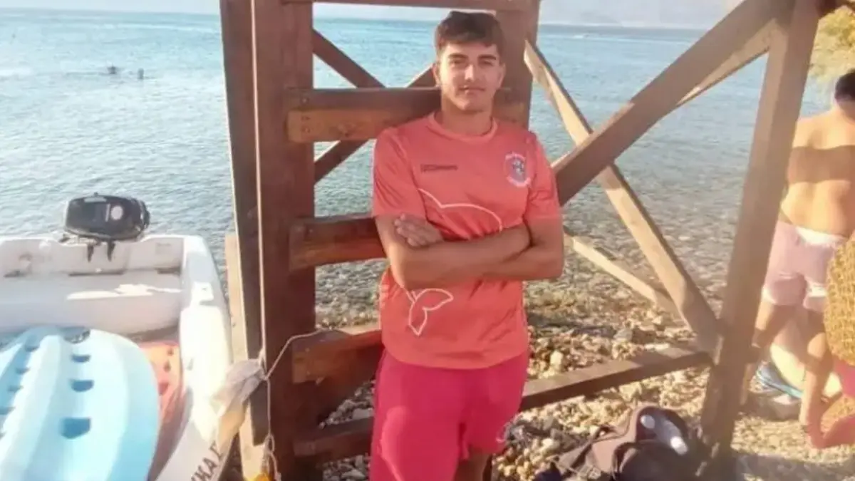 Πάτρα