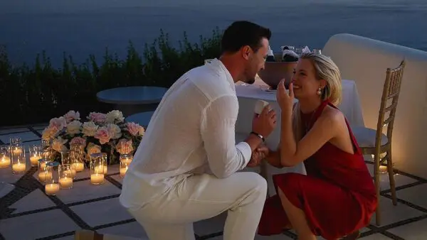 Ανιψιά νταιάνα