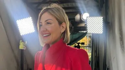 Η Ράνια Τζίμα