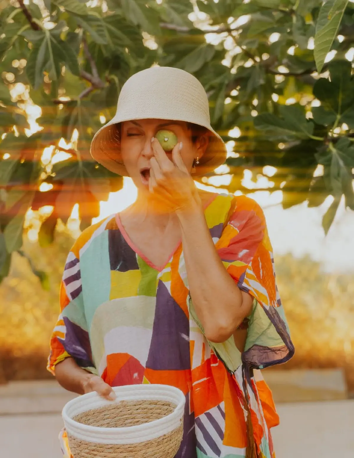 Η Ταμίλα Κουλιέβα στο Instagram