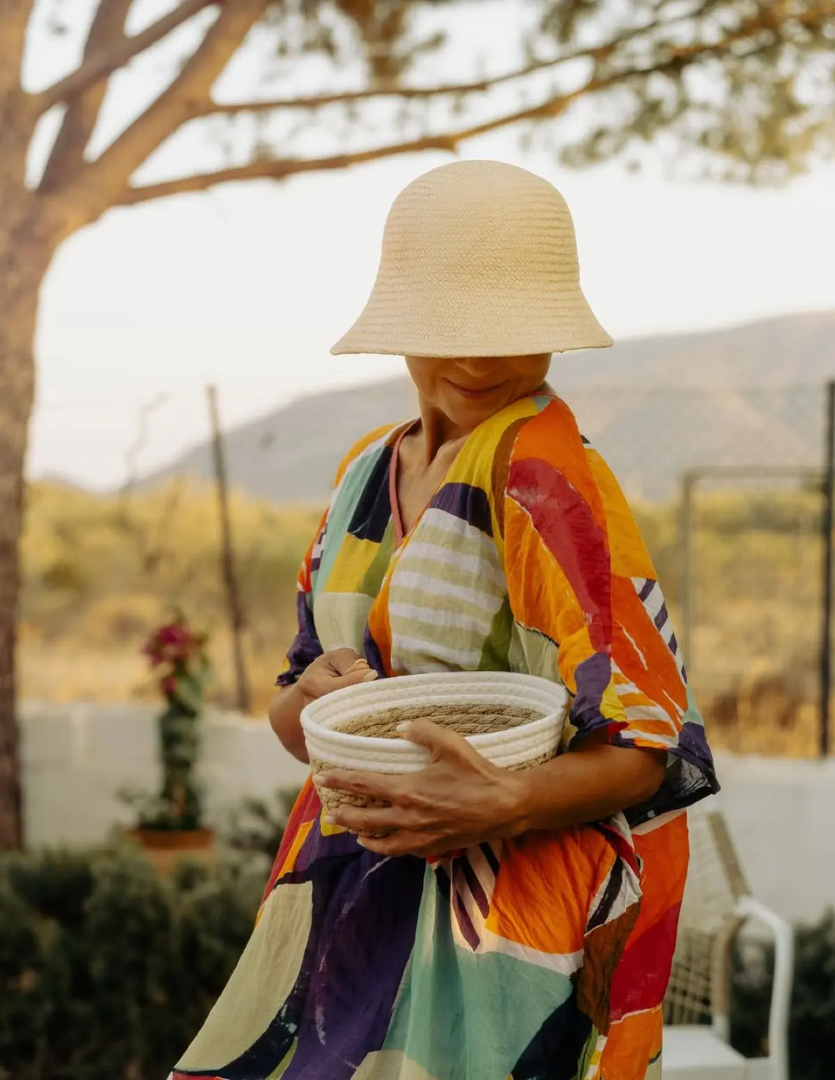 Η Ταμίλα Κουλιέβα στο Instagram