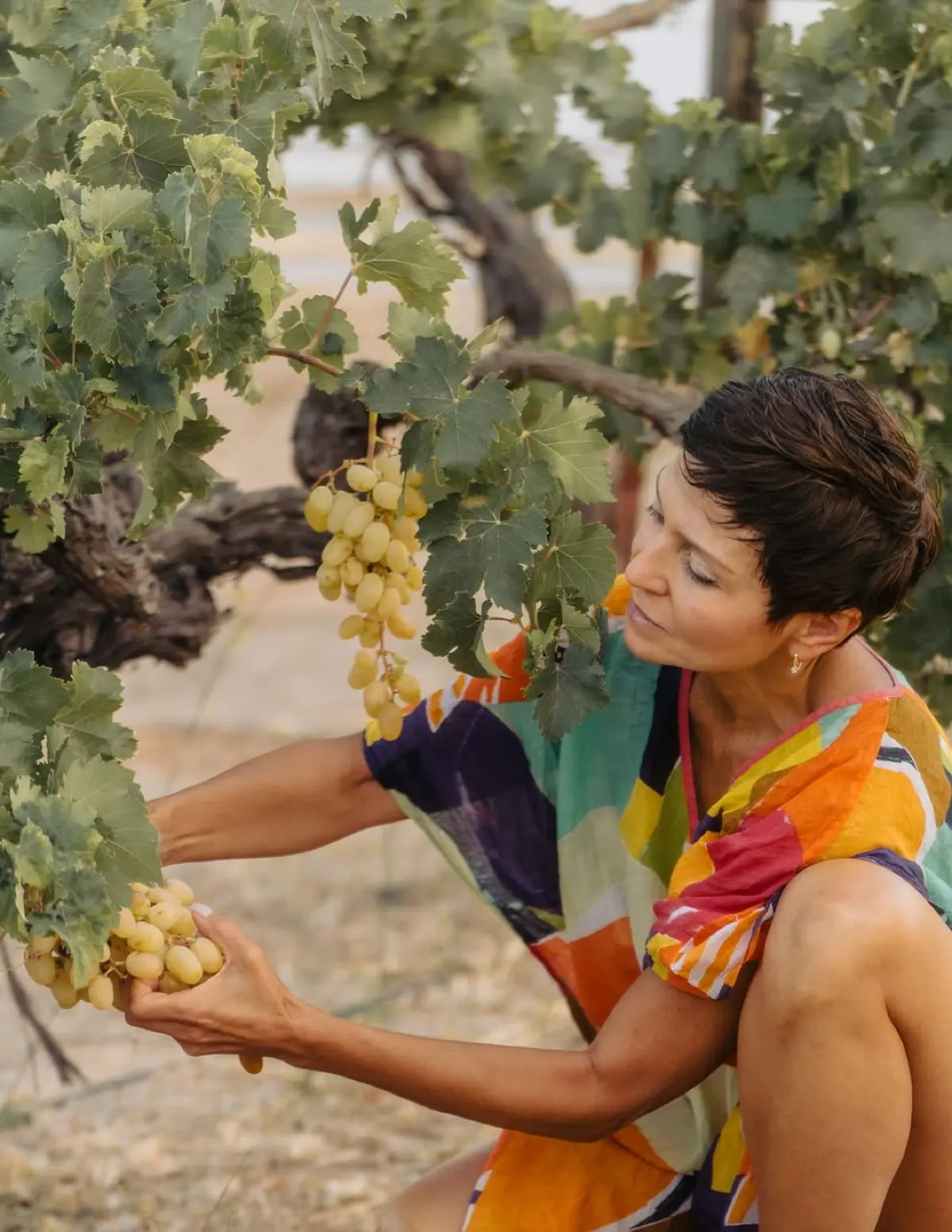 Η Ταμίλα Κουλιέβα στο Instagram