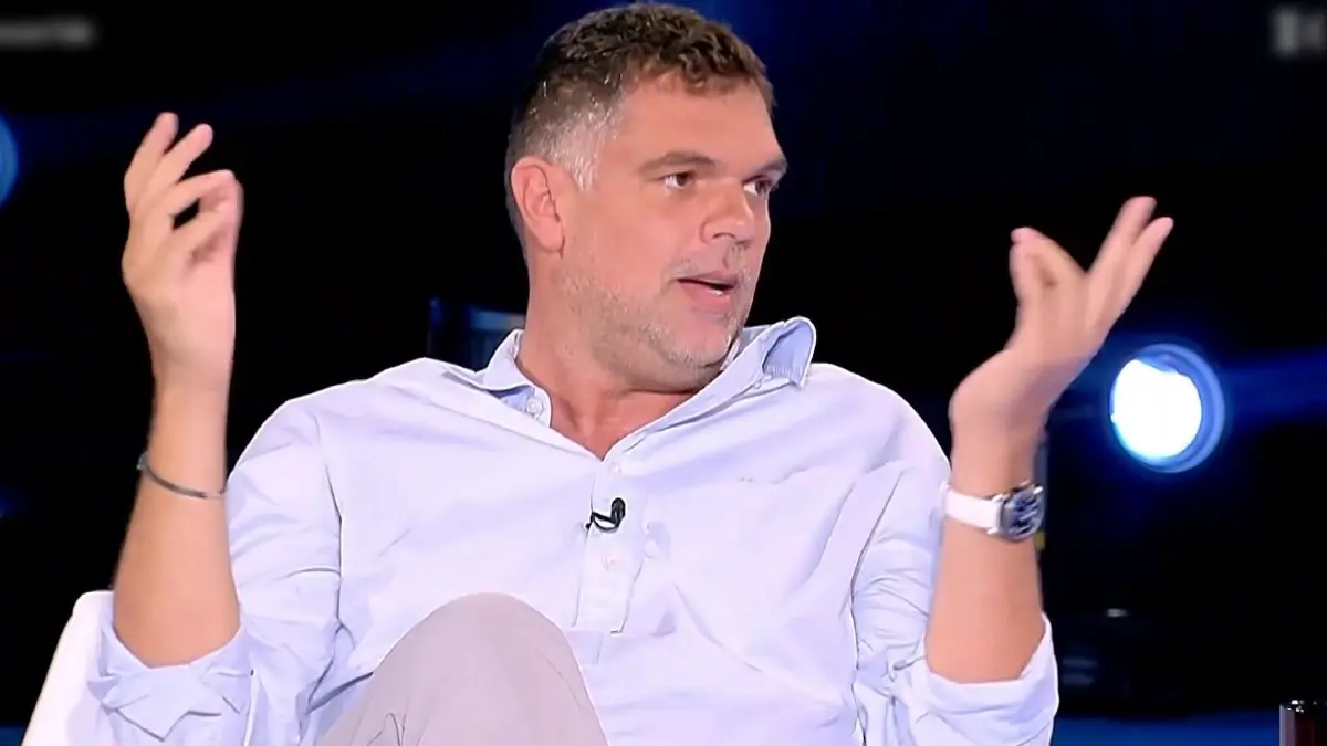 Δημήτρης Παπανικολάου