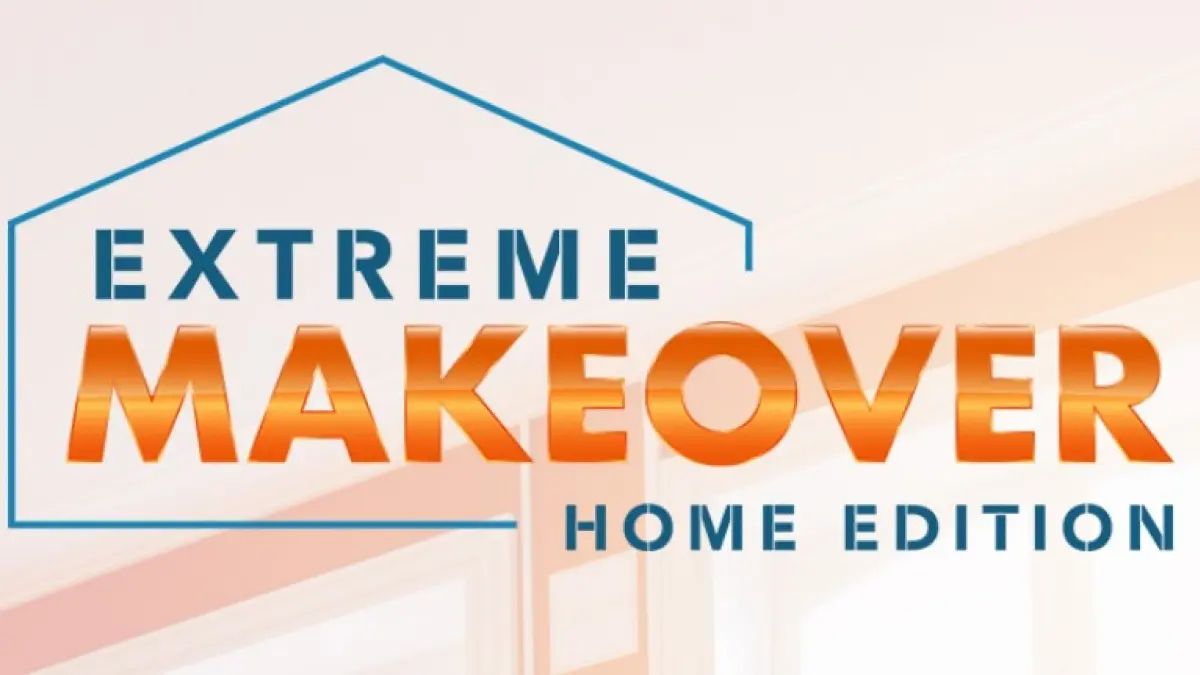 Extreme Makeover: Home Edition - Ξεκίνησαν οι δηλώσεις συμμετοχής - TV ...