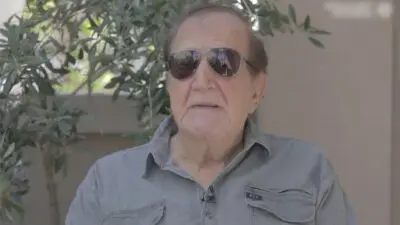 Γιώργος Κωνσταντίνου