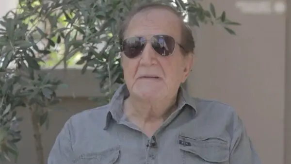 Γιώργος Κωνσταντίνου