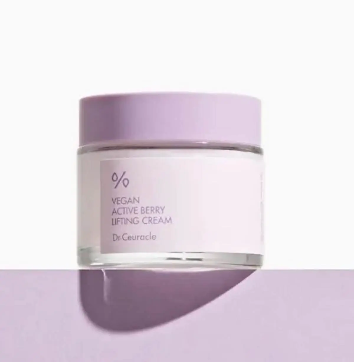 adore beauty κρέμα ενυδάτωσης