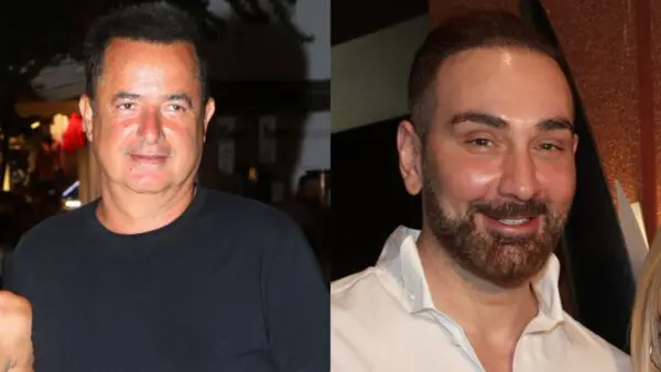 Ατζούν Κοκλώνης