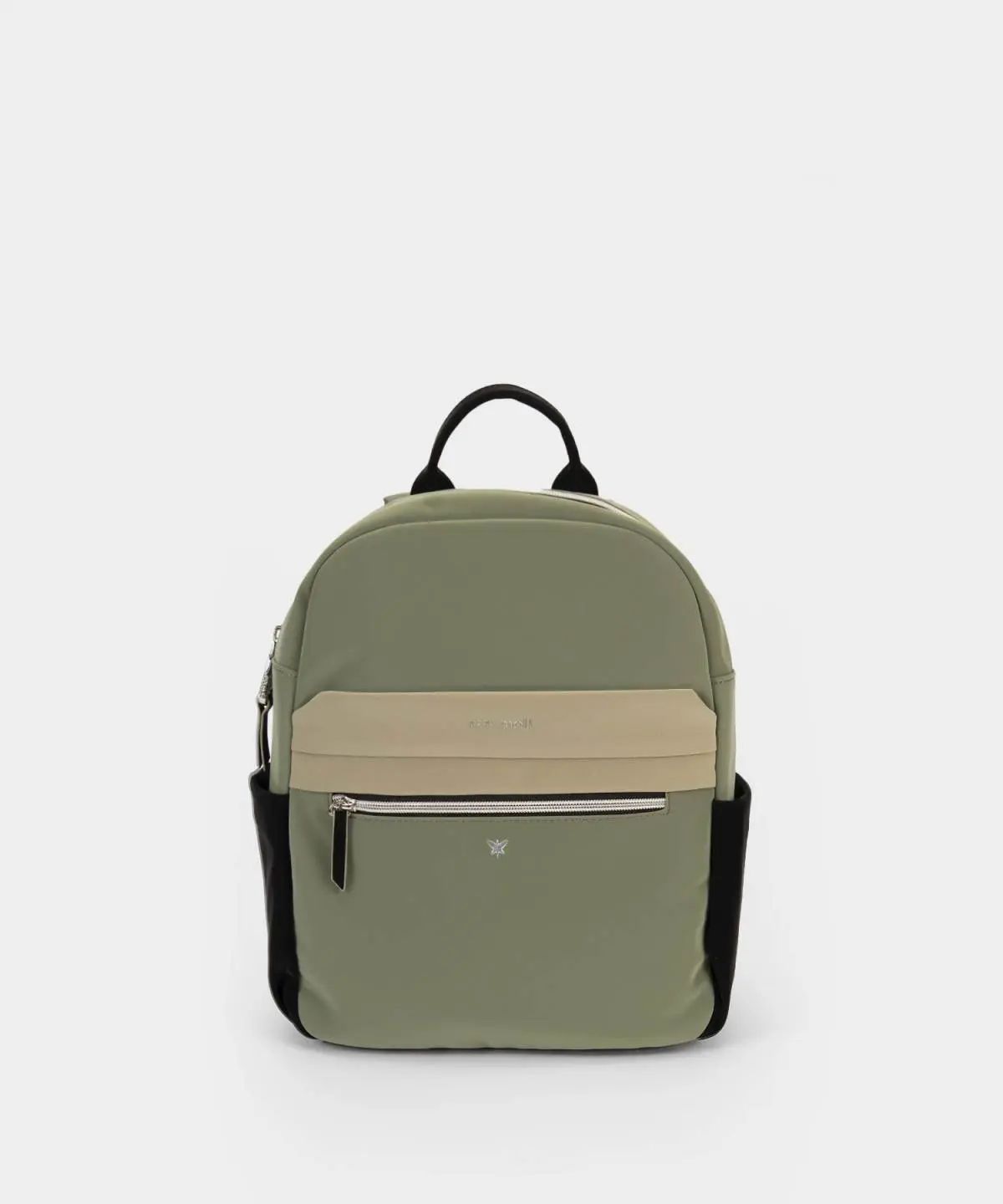 backpack pepe moll