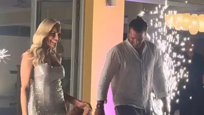 Δανιάς Μαλέσκου