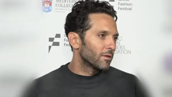 Δημήτρης Μοθοναίος