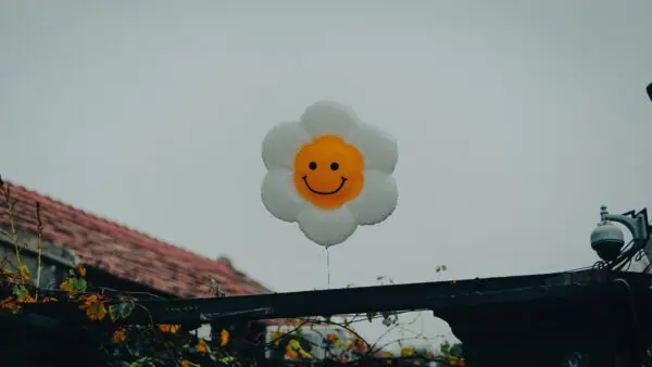 Εορτολόγιο