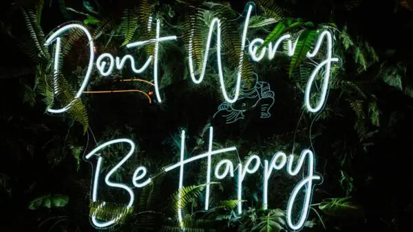 εορτολόγιο